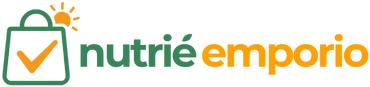 Nutrie Emporio